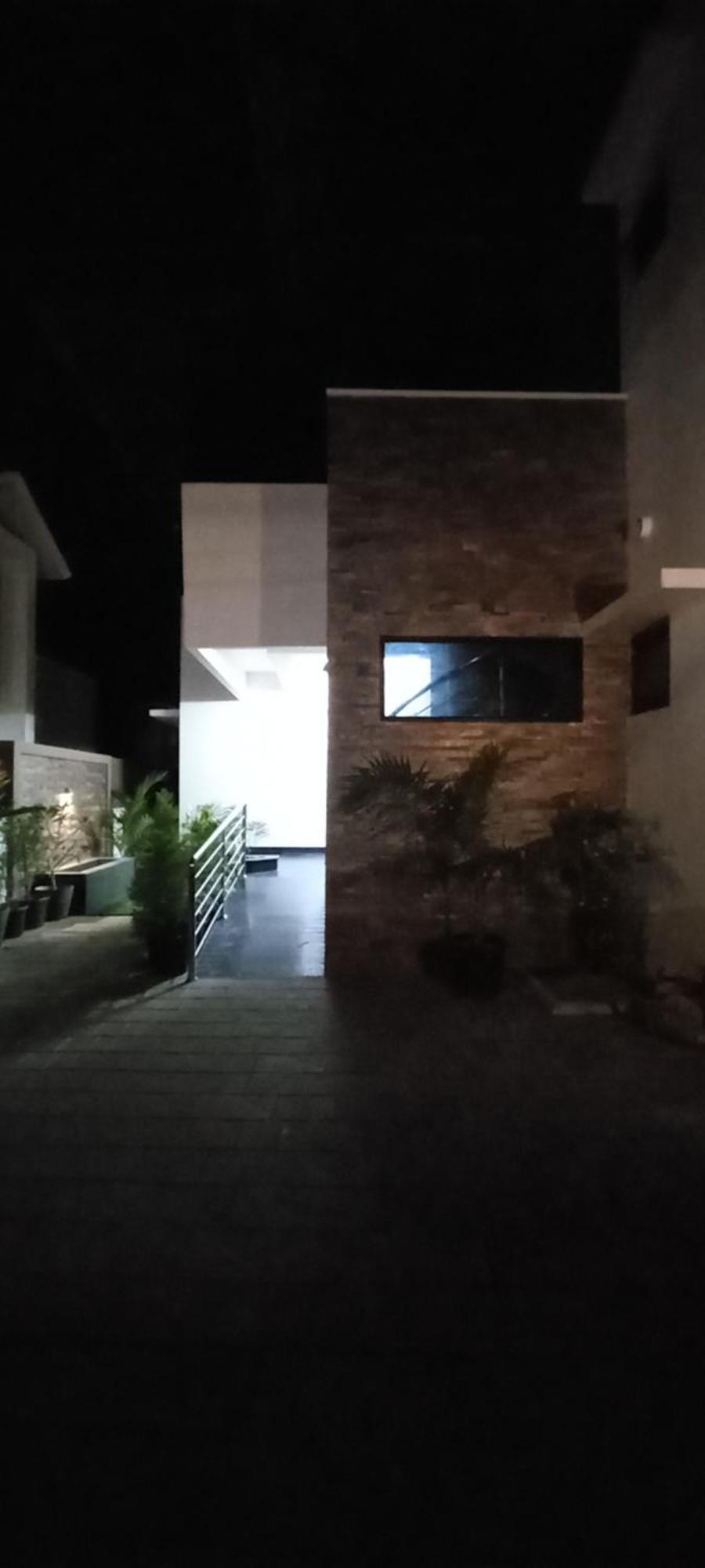 Eka Homes 3Bhdk Villa Thiruvananthapuram Exterior foto