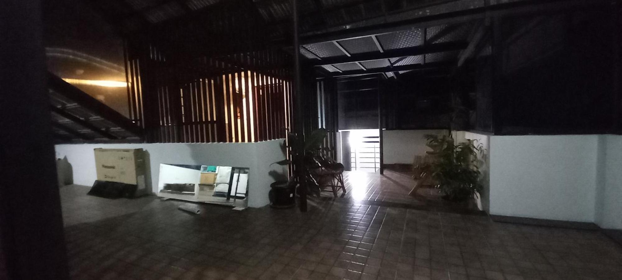 Eka Homes 3Bhdk Villa Thiruvananthapuram Exterior foto